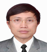 化學老師 潘安華
